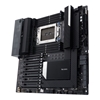 Изображение ASUS Pro WS WRX80E-SAGE SE WIFI II AMD WRX80 Socket sWRX8 Extended ATX