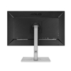 Picture of ASUS ProArt PA278CV 68.6 cm (27") 2560 x 1440 pixels Quad HD LED Black
