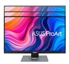 Изображение ASUS ProArt PA278QV 68.6 cm (27") 2560 x 1440 pixels Quad HD LED Black