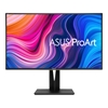 Picture of ASUS ProArt PA329C LED display 81.3 cm (32") 3840 x 2160 pixels 4K Ultra HD LCD Black