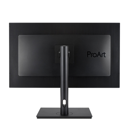 Attēls no ASUS ProArt PA329CV LED display 81.3 cm (32") 3840 x 2160 pixels 4K Ultra HD Black