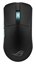 Picture of ASUS ROG Harpe Ace Aim Lab Edition mouse Ambidextrous RF Wireless + Bluetooth + USB Type-A Optical 36000 DPI