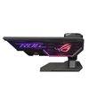Picture of ASUS ROG Herculx Graphics Card Holder Universal Graphic card holder