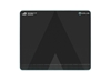Picture of ASUS ROG Hone Ace Aim Lab Edition Gaming mouse pad Black