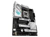 Изображение ASUS ROG STRIX B650-A GAMING WIFI AMD B650 Socket AM5 ATX