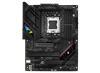 Изображение ASUS ROG STRIX B650E-F GAMING WIFI AMD B650 Socket AM5 ATX