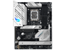 Picture of ASUS ROG STRIX B760-A GAMING WIFI D4 Intel B760 LGA 1700 ATX