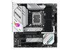 Picture of ASUS ROG STRIX B760-G GAMING WIFI D4 Intel B760 LGA 1700 micro ATX