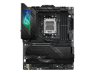 Изображение ASUS ROG STRIX X670E-F GAMING WIFI AMD X670 Socket AM5 ATX
