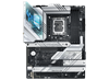 Изображение ASUS ROG STRIX Z790-A GAMING WIFI D4 Intel Z790 LGA 1700 ATX