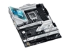 Picture of ASUS ROG STRIX Z790-A GAMING WIFI D4 Intel Z790 LGA 1700 ATX