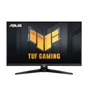 Picture of ASUS TUF Gaming VG32AQA1A computer monitor 80 cm (31.5") 2560 x 1440 pixels Wide Quad HD LED Black