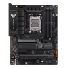 Изображение ASUS TUF GAMING X670E-PLUS AMD X670 Socket AM5 ATX