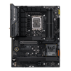 Picture of ASUS TUF GAMING Z790-PLUS WIFI Intel Z790 LGA 1700 ATX