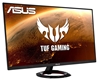 Picture of ASUS VG279Q1R computer monitor 68.6 cm (27") 1920 x 1080 pixels Full HD LCD Black