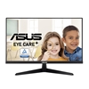 Picture of ASUS VY249HE computer monitor 60.5 cm (23.8") 1920 x 1080 pixels Full HD LED Black