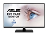 Picture of ASUS VP32UQ 80 cm (31.5") 3840 x 2160 pixels 4K Ultra HD Black