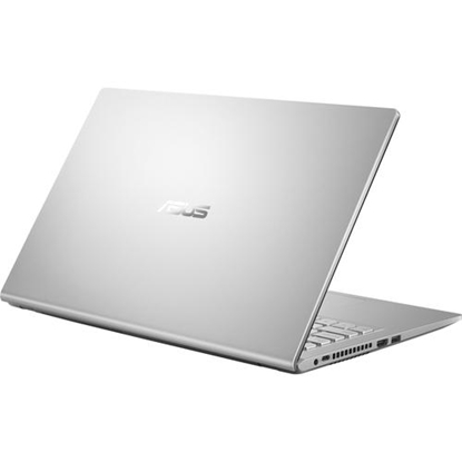 Изображение ASUS X515EA-BQ1225W i3-1115G4 Notebook 39.6 cm (15.6") Full HD Intel® Core™ i3 8 GB DDR4-SDRAM