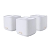 Picture of ASUS ZenWiFi AX Mini (XD4) – 3 Pack