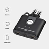 Picture of ATEN 2-Port USB FHD HDMI Cable KVM Switch
