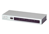 Picture of Aten VS481B video switch HDMI