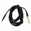 Picture of Audio Technica | 3.5mm TRS male | 2.5mm TRS male