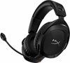 Изображение Austiņas HyperX Cloud Stinger2 Black