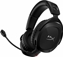 Attēls no Austiņas HyperX Cloud Stinger2 Black