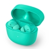 Picture of Austiņas Philips In-Ear BT zaļas