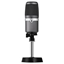 Picture of AVerMedia AM310 microphone Black