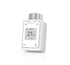 Picture of AVM Fritz! Dect 302 Heating Control