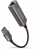 Изображение Axagon ADE-TR USB Gigabit LAN