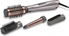 Picture of BaByliss Air Style 1000 Gray