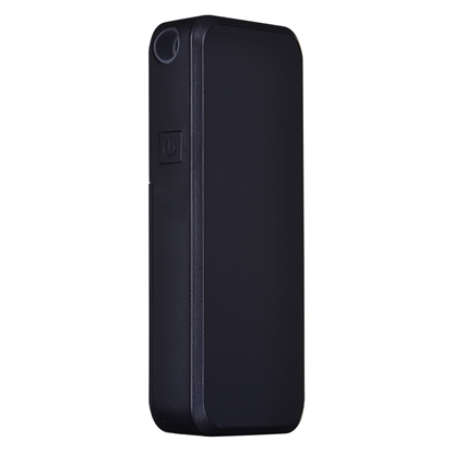 Изображение BACscan F-55 alcohol tester 0.00 - 4.00‰