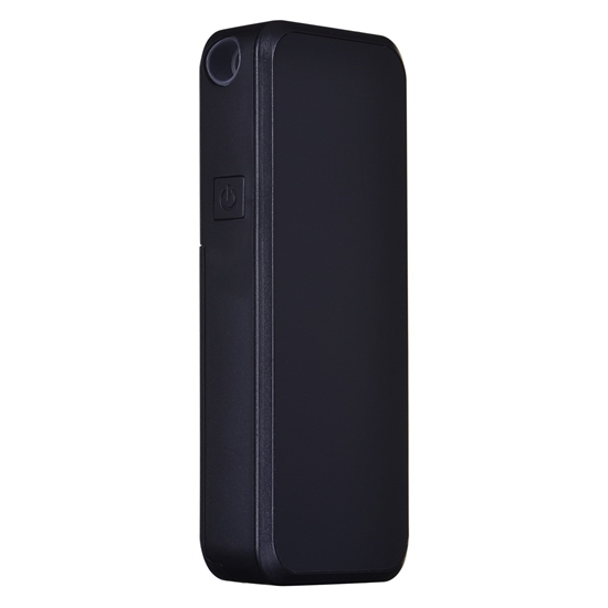 Изображение BACscan F-55 alcohol tester 0.00 - 4.00‰