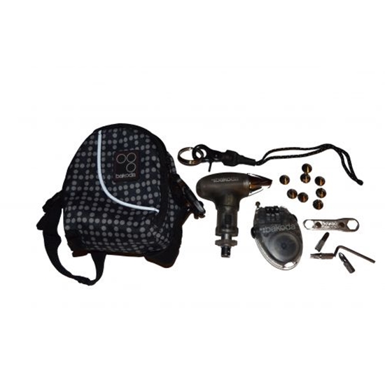 Picture of Essential Starter Kit