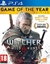 Attēls no BANDAI NAMCO Entertainment The Witcher 3: Wild Hunt Game of the Year Edition