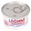Изображение Barība kaķiem LeChat Natural tuncis ar garn.80g