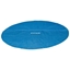 Изображение Baseina saules pārklājs d348cm