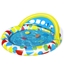 Picture of Baseins 120x117x46cm Bestway Lil' Splash & Learn