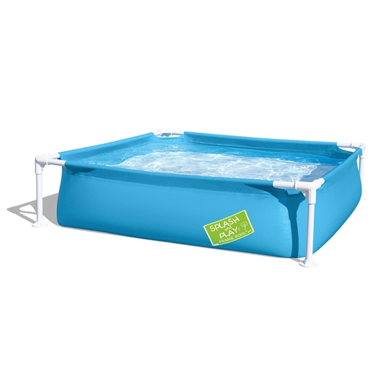 Picture of Baseins 122x122x30.5cm