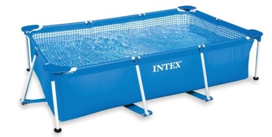 Изображение Baseins 300x200x75cm