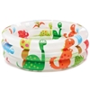 Picture of Baseins Dino Buddies 61x22cm 1-3gadi
