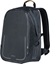 Picture of Basil Plecak Urban Dry 18L, mocowanie na haki Hook-On System, czarny mat
