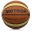Attēls no Basketbola bumba Cellular METEOR #6