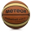 Изображение Basketbola bumba Cellular METEOR #6