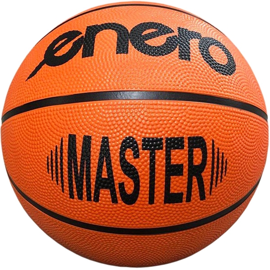 Изображение Basketbola Bumba Enero Master r.6