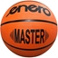 Изображение Basketbola Bumba Enero Master r.6