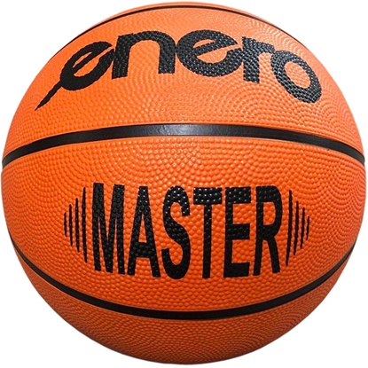 Attēls no Basketbola Bumba Enero Master r.7