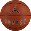 Изображение Basketbola bumba Jordan Ultimate 2.0 8P In/Out Ball J1008254-855